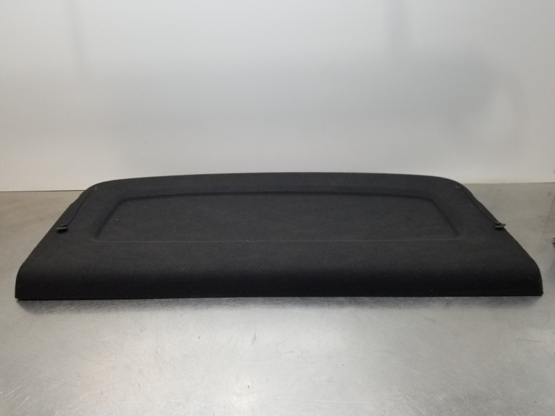 Recambio de bandeja trasera para ford focus active referencia OEM IAM 2204826 JX7BA46668AA3JA6 