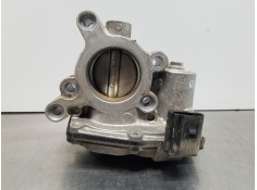 Recambio de caja mariposa para ford focus active referencia OEM IAM 2208039 H6BG9F991AA 