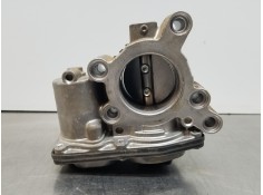 Recambio de caja mariposa para ford focus active referencia OEM IAM 2208039 H6BG9F991AA  2