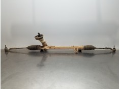 Recambio de cremallera direccion para ford focus active referencia OEM IAM 2651460 JX6C3A500CD JX6C3A500CH