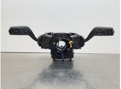 Recambio de anillo airbag para ford focus active referencia OEM IAM 2113263 H1BT14B522BF GN1514A664AB 2