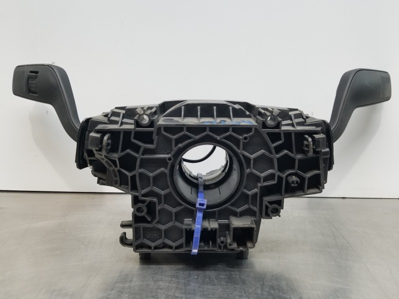 Recambio de anillo airbag para ford focus active referencia OEM IAM 2113263 H1BT14B522BF GN1514A664AB