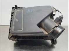 Recambio de filtro aire para ford focus active referencia OEM IAM 2214005 JX619600CA 