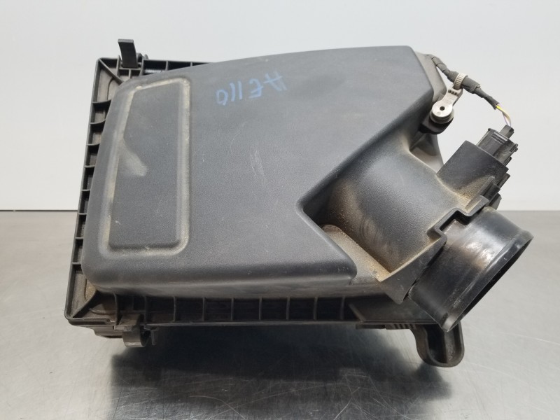 Recambio de filtro aire para ford focus active referencia OEM IAM 2214005 JX619600CA 