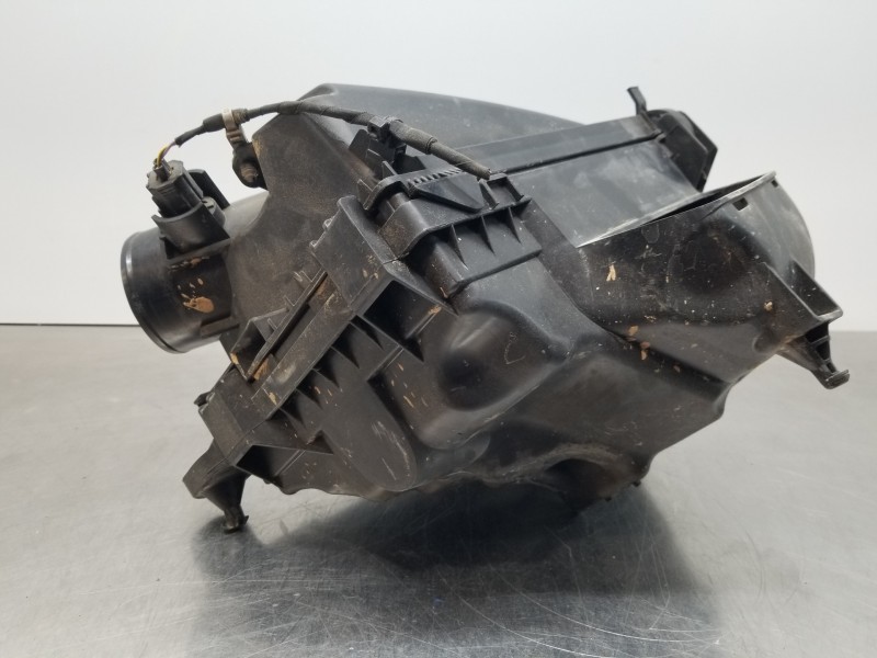 Recambio de filtro aire para ford focus active referencia OEM IAM 2214005 JX619600CA 