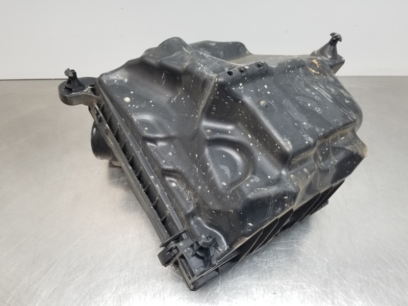 Recambio de filtro aire para ford focus active referencia OEM IAM 2214005 JX619600CA 