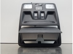 Recambio de luz interior para ford focus active referencia OEM IAM JX7BA519A58G JX7BA519A58GE3ZHE  2