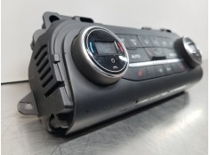 Recambio de mando climatizador para ford focus active referencia OEM IAM 2232665 JX7T18C612CC  2