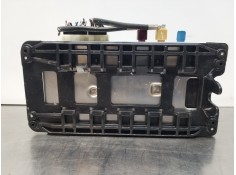 Recambio de modulo confort para ford focus active referencia OEM IAM JX7T14G229AJ A2C7680060200  2