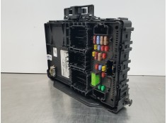 Recambio de caja reles / fusibles para ford focus active referencia OEM IAM JX6T15604BCG F005V02945  2