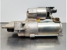 Recambio de motor arranque para ford focus active referencia OEM IAM 2198353 JX6T11000CA 
