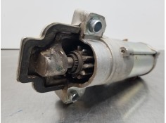 Recambio de motor arranque para ford focus active referencia OEM IAM 2198353 JX6T11000CA  2