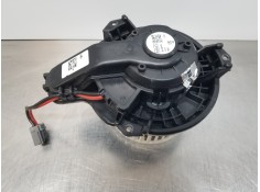 Recambio de motor calefaccion para ford focus active referencia OEM IAM 2587601 JX6A19846GA  2