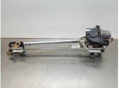 Recambio de motor limpia delantero para ford focus active referencia OEM IAM 2779894 JX7B17504AC JX7B17504AB