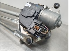 Recambio de motor limpia delantero para ford focus active referencia OEM IAM 2779894 JX7B17504AC JX7B17504AB 2