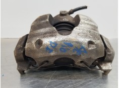 Recambio de pinza freno delantera izquierda para ford focus active referencia OEM IAM 2500953 JX612B302AEC 