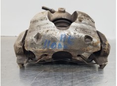 Recambio de pinza freno delantera derecha para ford focus active referencia OEM IAM 2500951 JX612B294AEC 