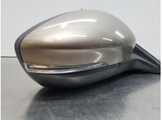 Recambio de retrovisor derecho para ford focus active referencia OEM IAM 2566267 JX7B17E714AD  2