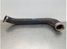 Recambio de tubo presion turbocompresor para ford focus active referencia OEM IAM 2492145 2239799 JX616K863FC