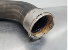Recambio de tubo presion turbocompresor para ford focus active referencia OEM IAM 2492145 2239799 JX616K863FC 2
