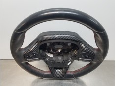 Recambio de volante para ford focus active referencia OEM IAM 2542751 JX7J3600JB3GRX  2
