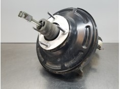 Recambio de servofreno para ford focus active referencia OEM IAM 2209244 JX612B195CEB KTJX612002CEB