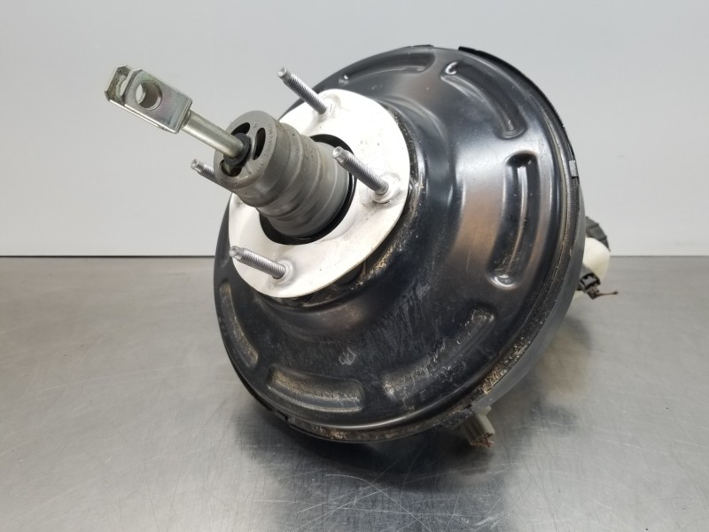 Recambio de servofreno para ford focus active referencia OEM IAM 2209244 JX612B195CEB KTJX612002CEB