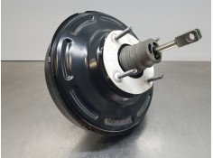Recambio de servofreno para ford focus active referencia OEM IAM 2209244 JX612B195CEB KTJX612002CEB 2