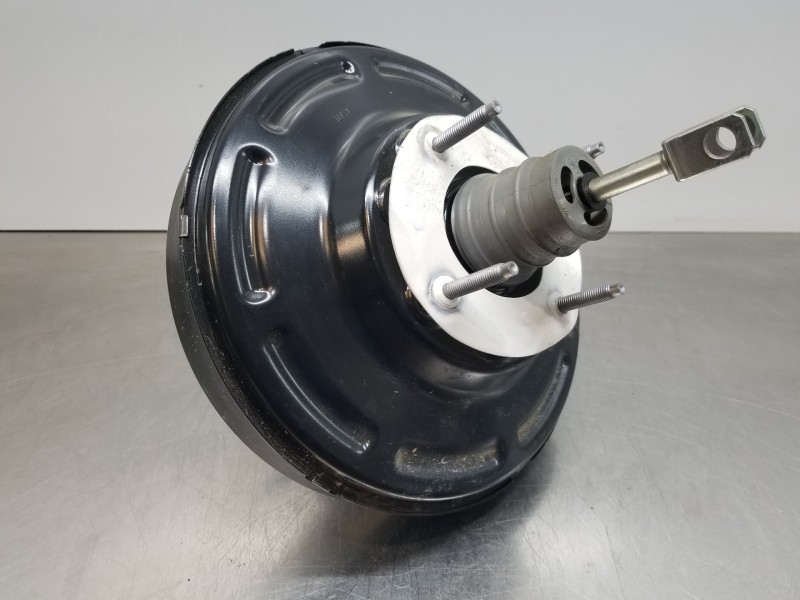 Recambio de servofreno para ford focus active referencia OEM IAM 2209244 JX612B195CEB KTJX612002CEB