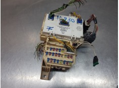 Recambio de modulo confort para suzuki swift berlina (mz) gls referencia OEM IAM 3677062J21  