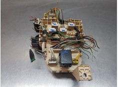 Recambio de modulo confort para suzuki swift berlina (mz) gls referencia OEM IAM 3677062J21   2