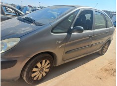 citroen xsara picasso del año 2004 2