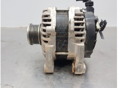 Recambio de alternador para peugeot partner standard 600kg referencia OEM IAM 9824742880  