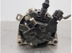 Recambio de alternador para peugeot partner standard 600kg referencia OEM IAM 9824742880   2
