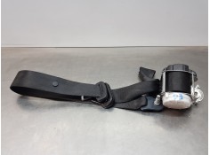 Recambio de cinturon seguridad delantero para peugeot partner standard 600kg referencia OEM IAM 98172325XX 34236442B 