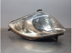 Recambio de faro derecho para suzuki swift berlina (mz) gls referencia OEM IAM 3512062J11  