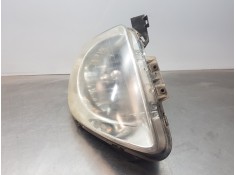Recambio de faro derecho para suzuki swift berlina (mz) gls referencia OEM IAM 3512062J11   2