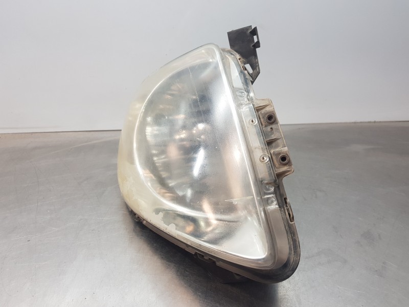 Recambio de faro derecho para suzuki swift berlina (mz) gls referencia OEM IAM 3512062J11  