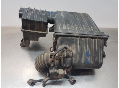 Recambio de filtro aire para suzuki swift berlina (mz) gls referencia OEM IAM 1370062J00 1387063J00 