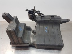 Recambio de filtro aire para suzuki swift berlina (mz) gls referencia OEM IAM 1370062J00 1387063J00  2