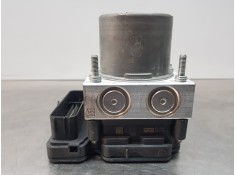 Recambio de abs para peugeot partner standard 600kg referencia OEM IAM 9827551180 9845052680 