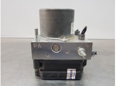 Recambio de abs para peugeot partner standard 600kg referencia OEM IAM 9827551180 9845052680  2