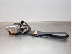 Recambio de cinturon seguridad delantero izquierdo para suzuki swift berlina (mz) gls referencia OEM IAM 8490262J13ED3 8494062J1
