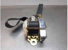 Recambio de cinturon seguridad delantero izquierdo para suzuki swift berlina (mz) gls referencia OEM IAM 8490262J13ED3 8494062J1 2