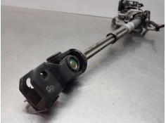 Recambio de columna direccion para peugeot partner standard 600kg referencia OEM IAM 98204604ZD 9820460477  2