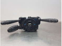 Recambio de mando multifuncion para peugeot partner standard 600kg referencia OEM IAM 98312564ZD  