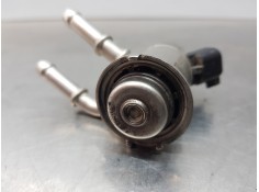 Recambio de inyector para peugeot partner standard 600kg referencia OEM IAM 9842811780   2