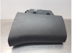 Recambio de guantera para peugeot partner standard 600kg referencia OEM IAM 98253897ZD 9817994777 