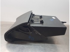 Recambio de guantera para peugeot partner standard 600kg referencia OEM IAM 98253897ZD 9817994777  2