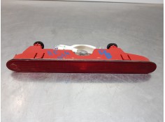 Recambio de luz central de freno para peugeot partner standard 600kg referencia OEM IAM 9682830180 9688528980 